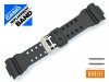 CASIO GA-110LN -1A oryginalny pasek 16 mm 10540143